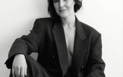 3 Month Mentorship Programme